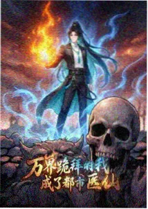 妙妙屋动漫相关资讯配图三